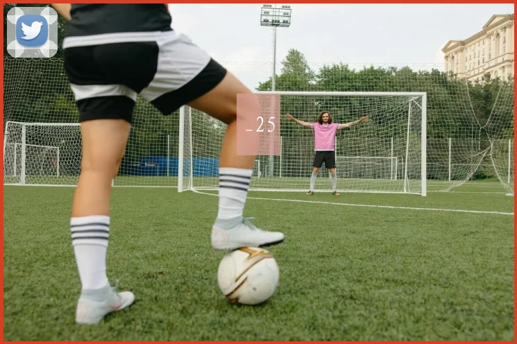 _25