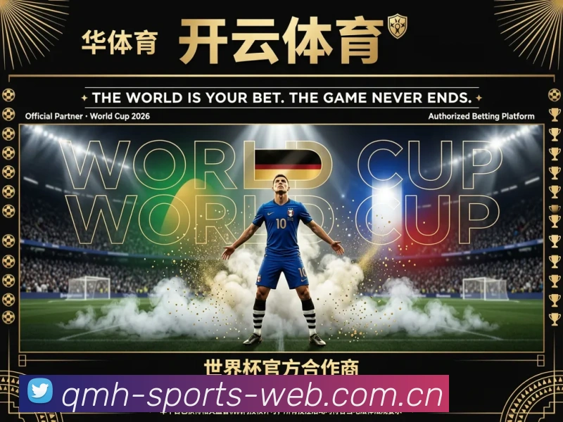 平台使命图