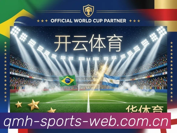 全球热力图